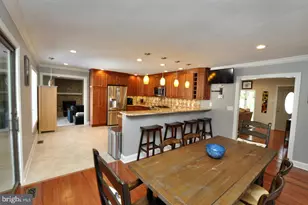1 Dewberry Ct, Medford, NJ 08055 - Photo 8