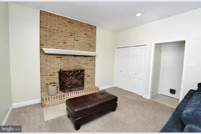 1 Dewberry Court, Medford, NJ 08055 - Photo 14