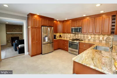 1 Dewberry Court, Medford, NJ 08055 - Photo 10