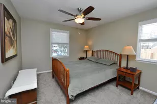 1 Dewberry Ct, Medford, NJ 08055 - Photo 22