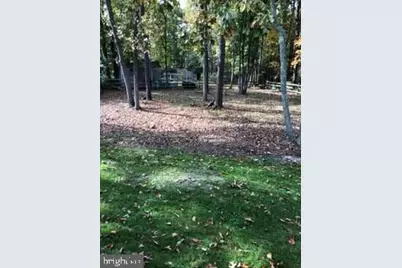 1 Dewberry Court, Medford, NJ 08055 - Photo 30
