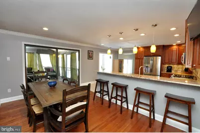 1 Dewberry Court, Medford, NJ 08055 - Photo 6