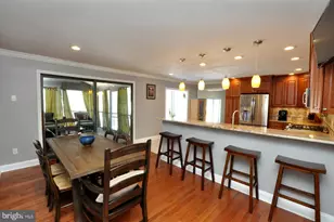 1 Dewberry Ct, Medford, NJ 08055 - Photo 6