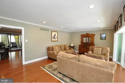 1 Dewberry Court, Medford, NJ 08055 - Photo 2