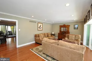 1 Dewberry Ct, Medford, NJ 08055 - Photo 2