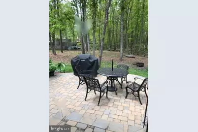 1 Dewberry Court, Medford, NJ 08055 - Photo 28