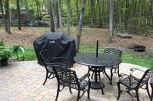 1 Dewberry Ct, Medford, NJ 08055 - Photo 28