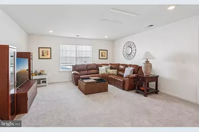 38 Tower Boulevard, Mount Holly, NJ 08060 - Photo 32