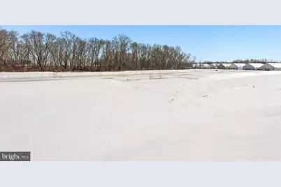 38 Tower Boulevard, Mount Holly, NJ 08060 - Photo 38