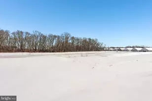 38 Tower Blvd, Mount Holly, NJ 08060 - Photo 38