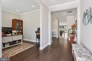 38 Tower Blvd, Mount Holly, NJ 08060 - Photo 8