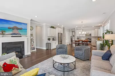 38 Tower Boulevard, Mount Holly, NJ 08060 - Photo 10