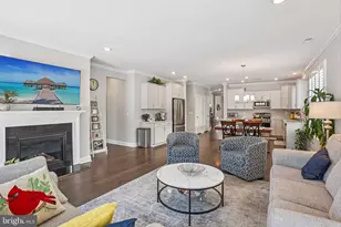 38 Tower Blvd, Mount Holly, NJ 08060 - Photo 10