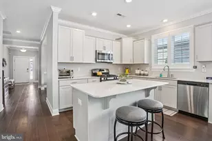 38 Tower Blvd, Mount Holly, NJ 08060 - Photo 18