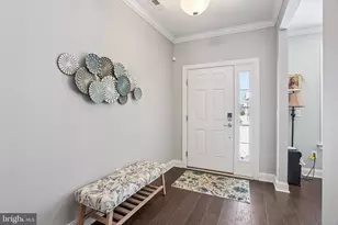 38 Tower Blvd, Mount Holly, NJ 08060 - Photo 4