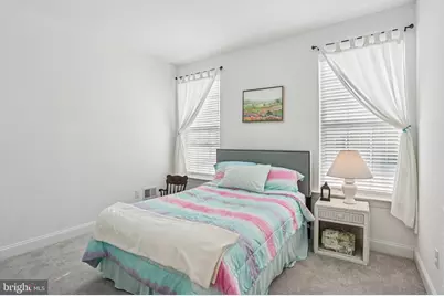 38 Tower Boulevard, Mount Holly, NJ 08060 - Photo 28