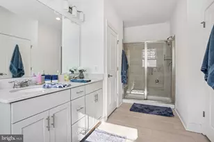 38 Tower Blvd, Mount Holly, NJ 08060 - Photo 26