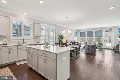 38 Tower Boulevard, Mount Holly, NJ 08060 - Photo 16