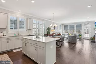 38 Tower Blvd, Mount Holly, NJ 08060 - Photo 16