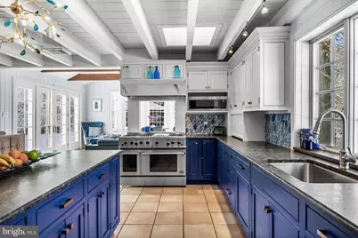 700 Lippincott Avenue, Moorestown, NJ 08057 - Photo 12