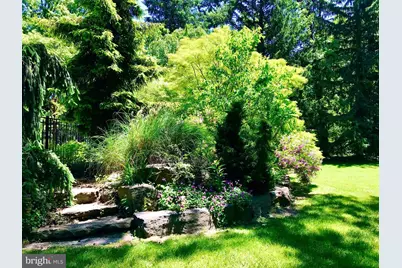 700 Lippincott Avenue, Moorestown, NJ 08057 - Photo 44