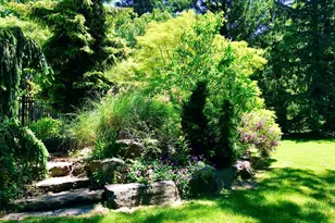 700 Lippincott Ave, Moorestown, NJ 08057 - Photo 44