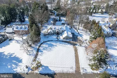 700 Lippincott Avenue, Moorestown, NJ 08057 - Photo 56