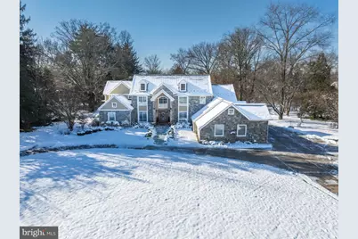 700 Lippincott Avenue, Moorestown, NJ 08057 - Photo 54