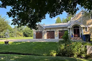 700 Lippincott Ave, Moorestown, NJ 08057 - Photo 42