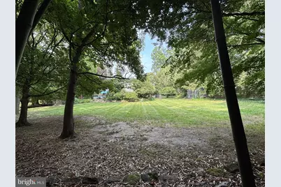 700 Lippincott Avenue, Moorestown, NJ 08057 - Photo 46