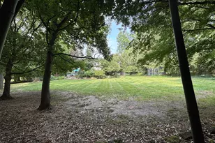 700 Lippincott Ave, Moorestown, NJ 08057 - Photo 46