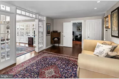 700 Lippincott Avenue, Moorestown, NJ 08057 - Photo 24