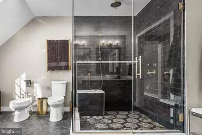 700 Lippincott Avenue, Moorestown, NJ 08057 - Photo 34