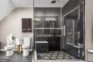 700 Lippincott Ave, Moorestown, NJ 08057 - Photo 34