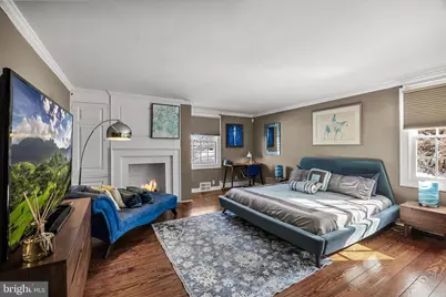 700 Lippincott Avenue, Moorestown, NJ 08057 - Photo 26