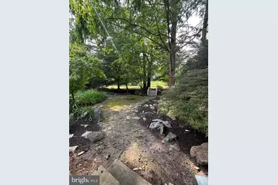 700 Lippincott Avenue, Moorestown, NJ 08057 - Photo 50