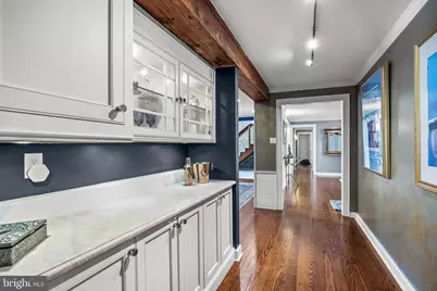 700 Lippincott Avenue, Moorestown, NJ 08057 - Photo 10