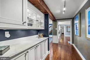 700 Lippincott Ave, Moorestown, NJ 08057 - Photo 10