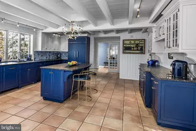 700 Lippincott Avenue, Moorestown, NJ 08057 - Photo 14