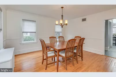 401 W 3rd Street, Moorestown, NJ 08057 - Photo 12