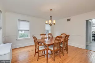 401 W 3rd St, Moorestown, NJ 08057 - Photo 12