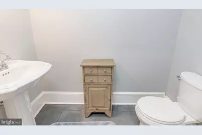 401 W 3rd Street, Moorestown, NJ 08057 - Photo 20