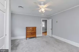 401 W 3rd St, Moorestown, NJ 08057 - Photo 38