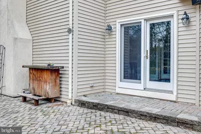 401 W 3rd Street, Moorestown, NJ 08057 - Photo 48