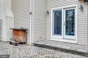 401 W 3rd St, Moorestown, NJ 08057 - Photo 48