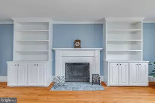 401 W 3rd St, Moorestown, NJ 08057 - Photo 10