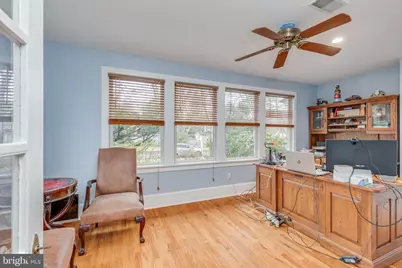 401 W 3rd Street, Moorestown, NJ 08057 - Photo 28