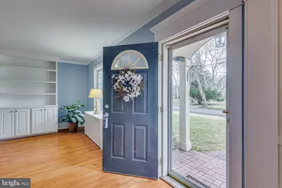 401 W 3rd Street, Moorestown, NJ 08057 - Photo 6