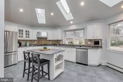 401 W 3rd Street, Moorestown, NJ 08057 - Photo 14