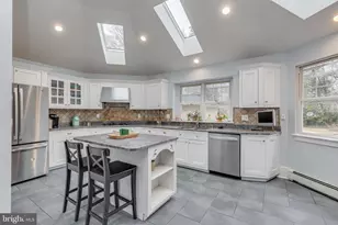 401 W 3rd St, Moorestown, NJ 08057 - Photo 14